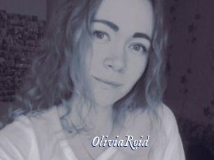 OliviaRoid