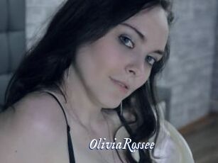 OliviaRossee