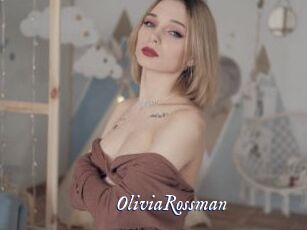OliviaRossman