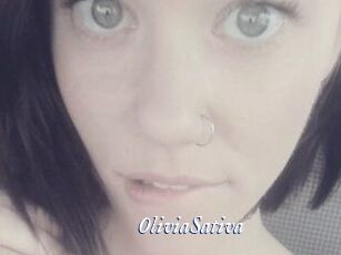 OliviaSativa