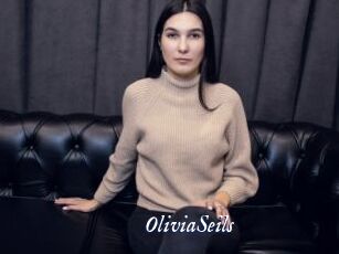 OliviaSeils