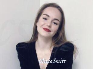 OliviaSmitt