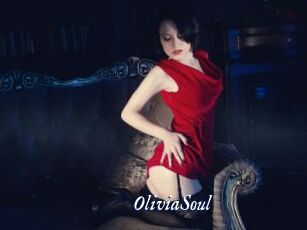 OliviaSoul