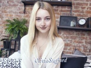 OliviaStafford