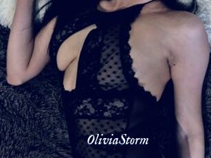 OliviaStorm