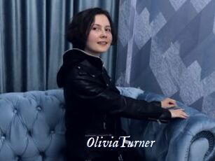OliviaTurner
