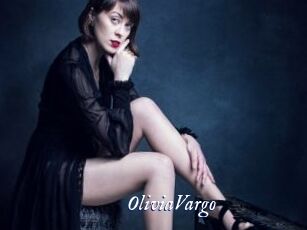 OliviaVargo