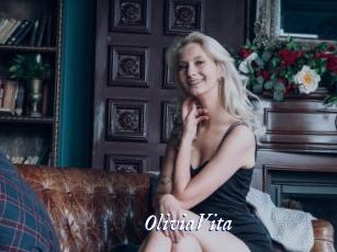 OliviaVita