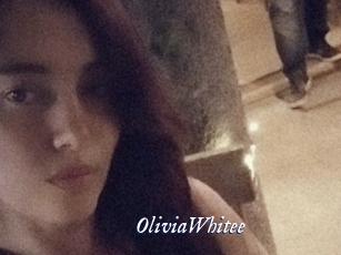 OliviaWhitee