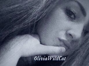 OliviaWildCat