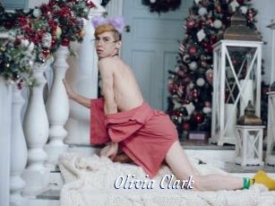 Olivia_Clark