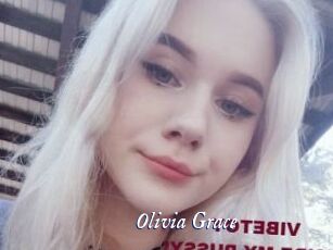Olivia_Grace