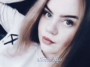 Olivia_Kiss_