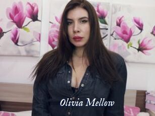 Olivia_Mellow