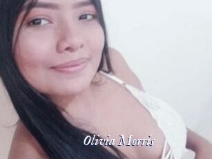 Olivia_Morris