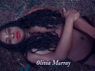 Olivia_Murray