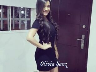 Olivia_Sanz