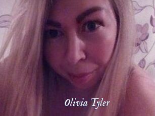 Olivia_Tyler