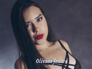 OliviaaJenner
