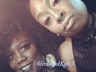 Olivia_and_Kate