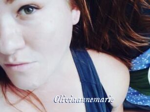 Oliviaannemarie