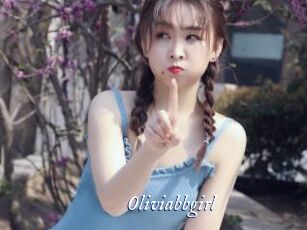 Oliviabbgirl