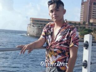 OlivierDroz