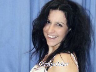 OliviyaOskar
