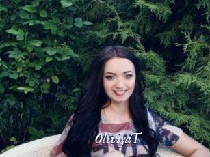 OliviyaT