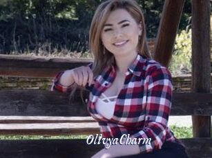 OlivyaCharm
