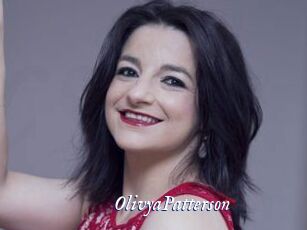 OlivyaPatterson