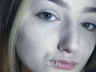 Oll_In