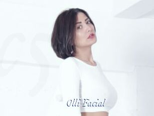 Olli_Facial