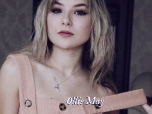 Ollie_May