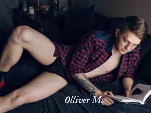 Olliver_Mc