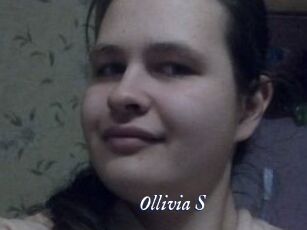 Ollivia_S