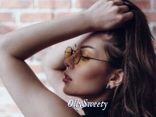 OllySweety