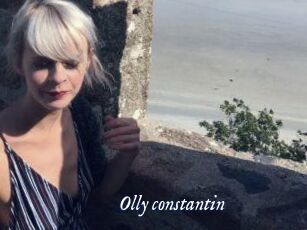 Olly_constantin