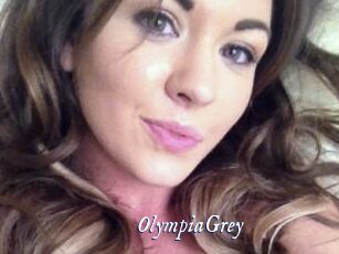 OlympiaGrey