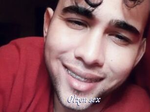 Olzon_sex