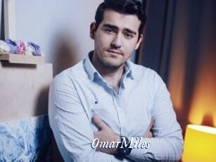 OmarMiles