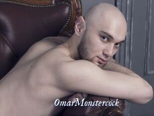 OmarMonstercock