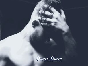 Omar_Storm