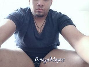 Omega_Meyers