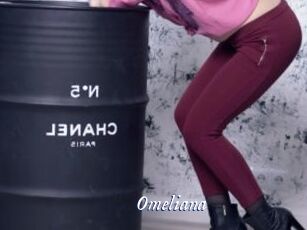 Omeliana