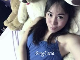 OmgCarla