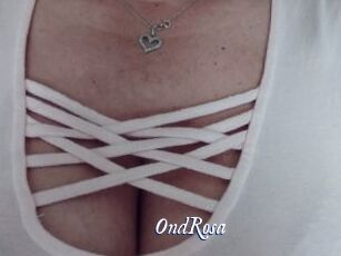 OndRosa