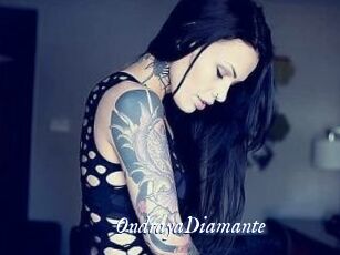 OndrayaDiamante