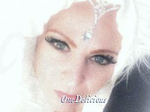 OneDelicious
