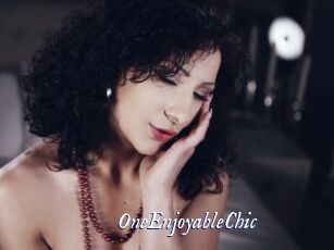 OneEnjoyableChic